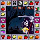 The Fruit Taker slot machine আইকন