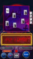 The Fruit Taker slot machine capture d'écran 1