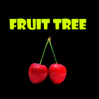 Fruit Three 圖標