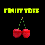 Fruit Three icône