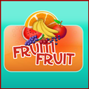 APK Fruity Fruit