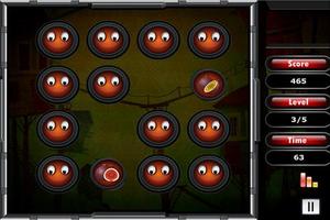 Fruits Match screenshot 2