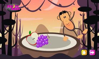 Fruity Buddy تصوير الشاشة 2