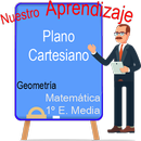 Plano Cartesiano APK