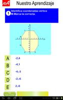 Plano Cartesiano 截图 2