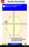 3 Schermata Plano Cartesiano