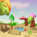 Mischievous Kids APK