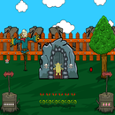 Monster Rescue APK