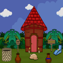 Awesome Boy Escape APK