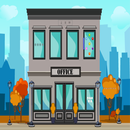 A Man Rescue APK