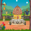 Amazing Cat Rescue APK