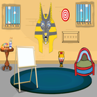 Amusement Park Clown Rescue 2 icono
