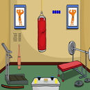 Bachelor House Escape APK