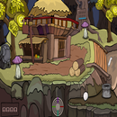 Blue Fisher Rescue APK