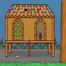 Cute Bee Rescue APK