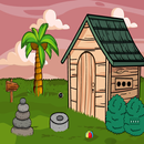Cute Boy and Pretty Girl Rescue APK