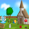 Cute Family Rescue APK