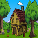 Cute Feline Escape APK