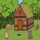 Cute Feline Rescue APK