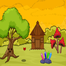 Cute Onion Rescue APK