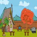 Calm Boy Rescue APK