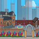 Castle King Escape APK