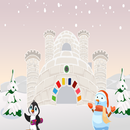 Clean The Skating Ring APK