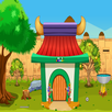 Cross The Huge Wall APK