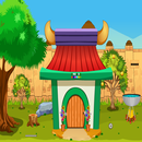 Cross The Huge Wall APK