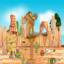 Deer Rescue APK