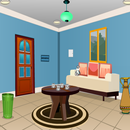 Escape From Casa APK