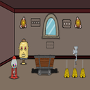 Escape From Clay House APK
