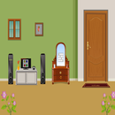 Escape From Fabulous House APK