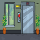 Escape From Opulent House APK