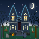 Escape The Black Cat APK