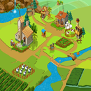 Funny Boy River Escape APK