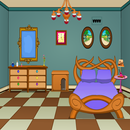 Fabulous Villa Escape APK