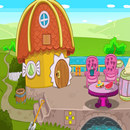 Find The Birthday Gift APK
