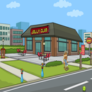 Find The Boy's Purse APK