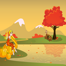 Find The Gem Stone APK