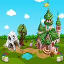 Find The Toy Car Remote APK