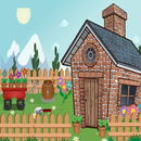 Fool Boy Rescue APK