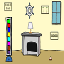 Formal Room Escape 2 APK