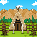 Forest Dove Escape 2 APK