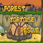 Icona Forest Tortoise Rescue