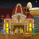 Gladiator Dungeon Rescue APK