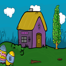 Gold Coin Escape APK