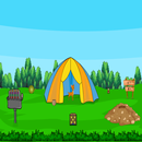 Hungry Fawn Rescue APK