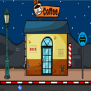 Help The Street Boy APK