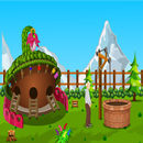 Historian Book Escape 2 APK
